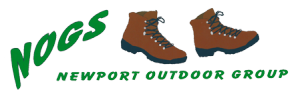 Newport Outdoor Group logo